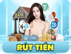 WINVN 34 230x175-rut-tien